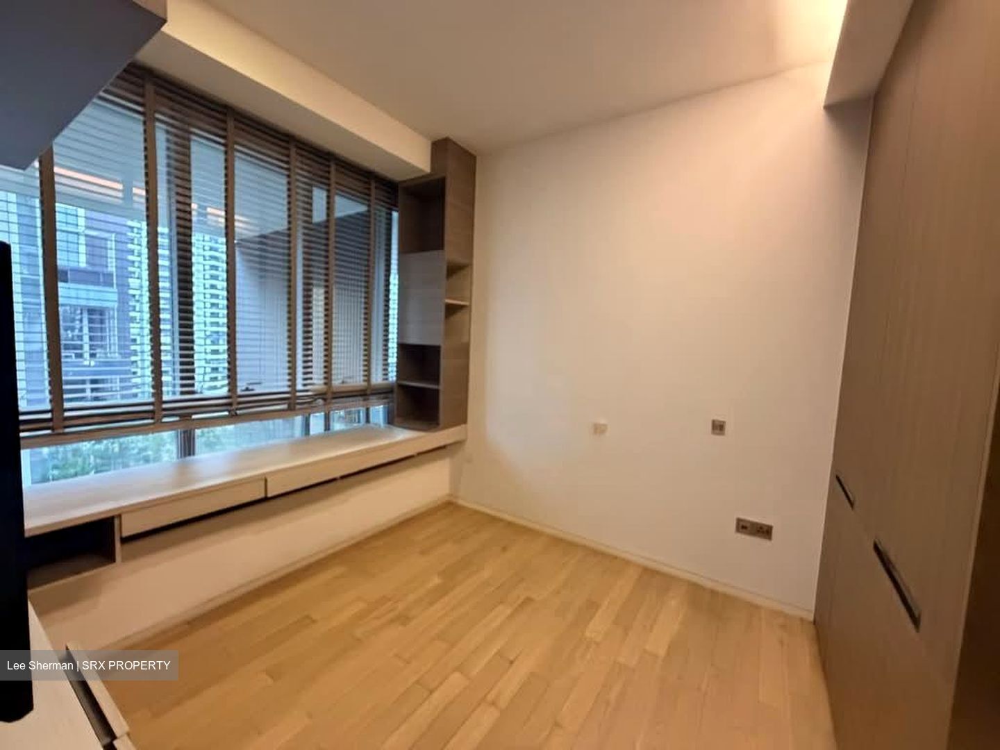 Leedon Residence (D10), Condominium #581839091